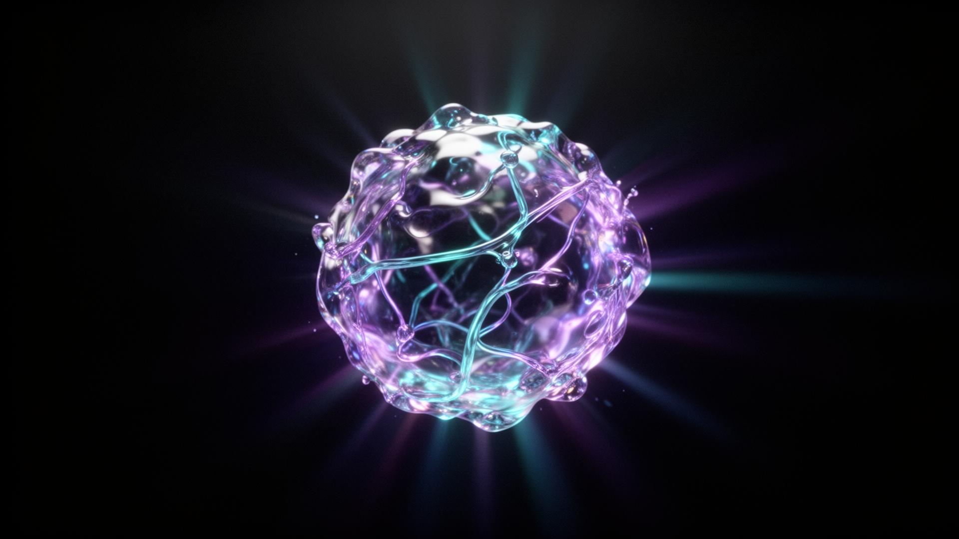 Auralis cognitive twin visualization